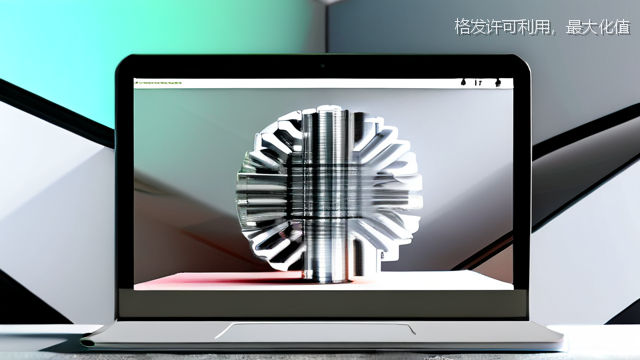 格发许可利用，最大化值